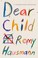 Go to record Dear child