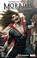 Go to record Morbius : the living Vampire : Voume. 1 Old wounds