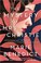 Go to record The mystery of Mrs. Christie : a novel