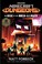 Go to record Minecraft dungeons : the rise of the Arch-Illager