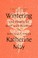 Go to record Wintering : the power of rest and retreat in difficult times