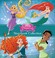 Go to record Disney Princess storybook collection.