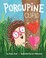 Go to record Porcupine Cupid