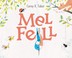 Go to record Mel fell