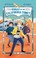 Go to record Kidnap on the California Comet