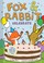 Go to record Fox & Rabbit : celebrate