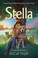 Go to record Stella