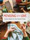 Go to record Mending with love : creative repairs for your favorite thi...