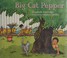 Go to record Big Cat Pepper