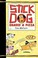 Go to record Stick Dog chases a pizza