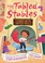 Go to record Trouble with Tattle-Tails