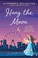 Go to record Hang the moon : a novel