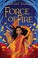 Go to record Force of fire