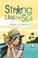 Go to record Strong like the sea