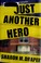 Go to record Just another hero