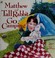 Go to record Matthew and Tall Rabbit : go camping