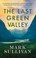 Go to record The last green valley a novel