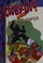 Go to record Scooby Doo and the Karate Caper.