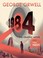 Go to record 1984 : the graphic novel