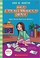Go to record Mary Anne's bad-luck mystery