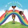 Go to record My body is a rainbow : the color of my feelings