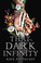Go to record That dark infinity