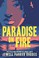 Go to record Paradise on fire
