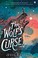 Go to record The wolf's curse