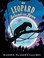 Go to record The leopard behind the moon
