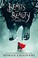 Go to record Beasts and beauty : dangerous tales