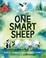 Go to record One smart sheep
