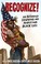 Go to record Recognize! : an anthology honoring and amplifying Black life