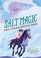 Go to record Salt magic