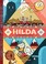 Go to record Hilda : the wilderness stories : Hilda and the Troll, Hild...