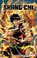 Go to record Shang-Chi. Vol. 1, Brothers & sisters