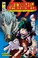 Go to record My hero academia. All might 03