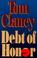 Go to record Debt of honor