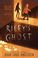 Go to record Riley's ghost