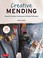 Go to record Creative mending : beautiful darning, patching and stitchi...