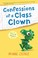 Go to record Confessions of a class clown