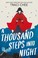 Go to record A thousand steps into night