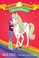 Go to record Isla and Buttercup