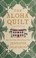 Go to record The aloha quilt