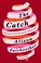 Go to record The catch : a novel