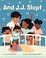 Go to record And J.J. slept