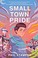 Go to record Small town pride