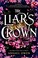 Go to record The liar's crown