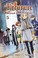 Go to record Frieren : Beyond journey's end 05