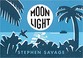 Go to record Moonlight