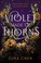 Go to record Violet made of thorns